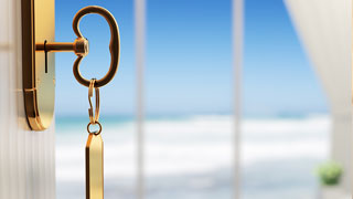 Residential Locksmith at 90712 Lakewood, California